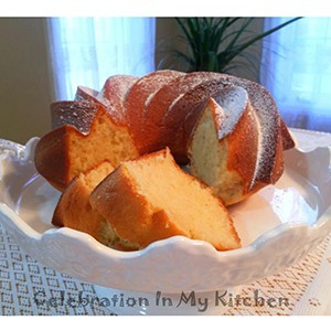 silicone molds for baking factory