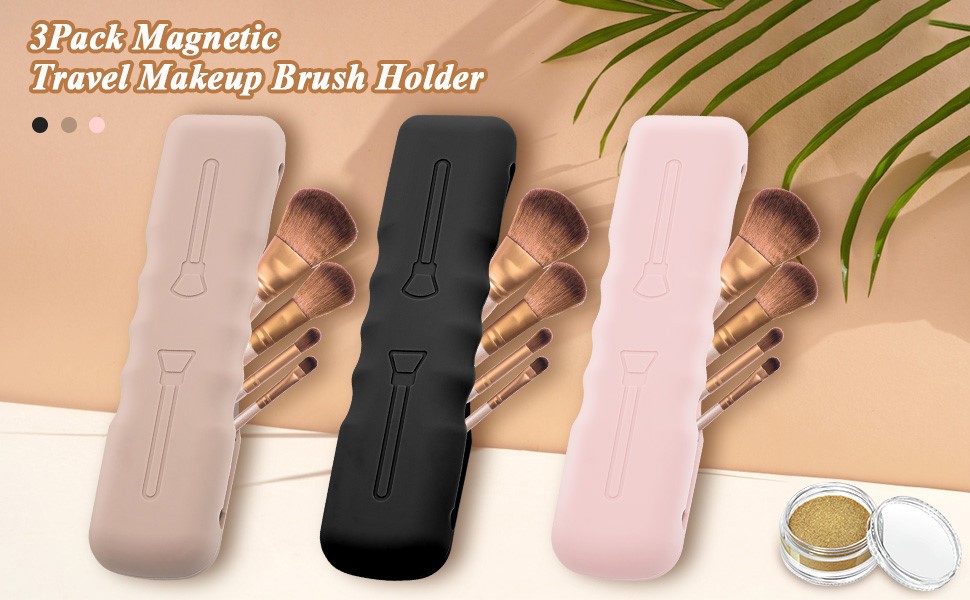 silicone makeup bag manufacturer China silicone makeup bag manufacturer China