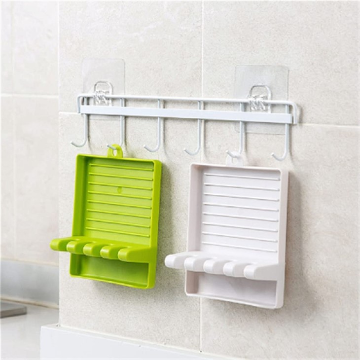 Amazon Silicone Spoon Rest