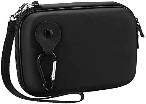 보관 용 EVA 지퍼 백